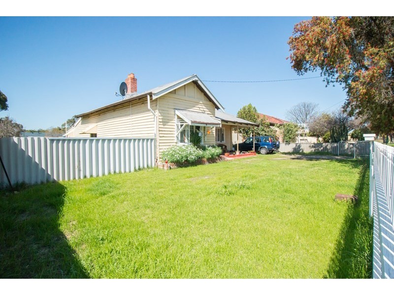 66 Ferguson Street, Midland WA 6056