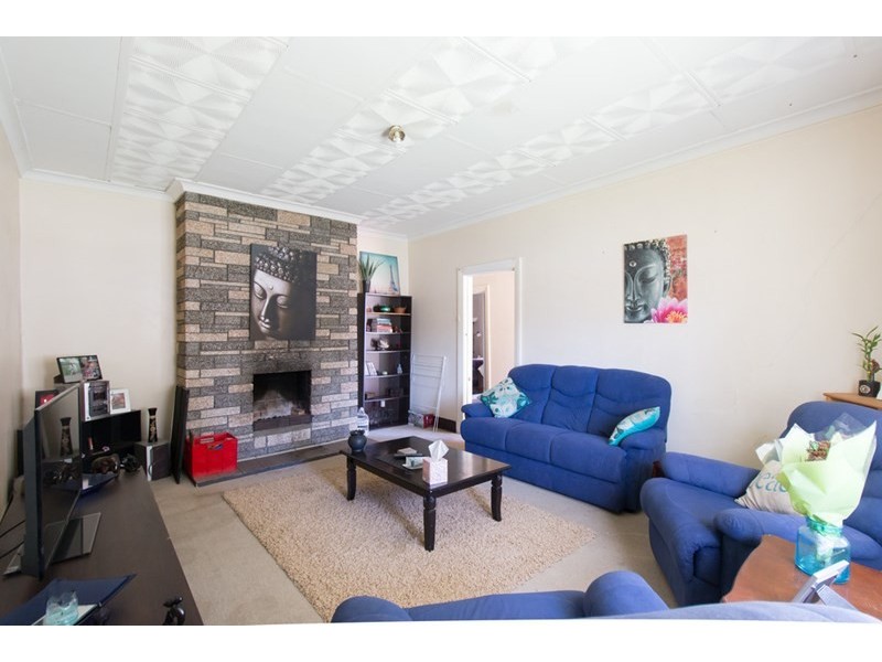 66 Ferguson Street, Midland WA 6056