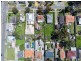 66 Ferguson Street, Midland WA 6056