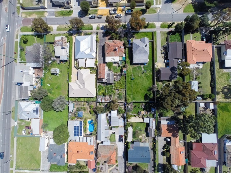 66 Ferguson Street, Midland WA 6056