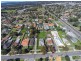 66 Ferguson Street, Midland WA 6056