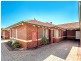 2/42 Charles Street, Midland WA 6056