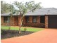 1A Jarril Place, Koongamia WA 6056