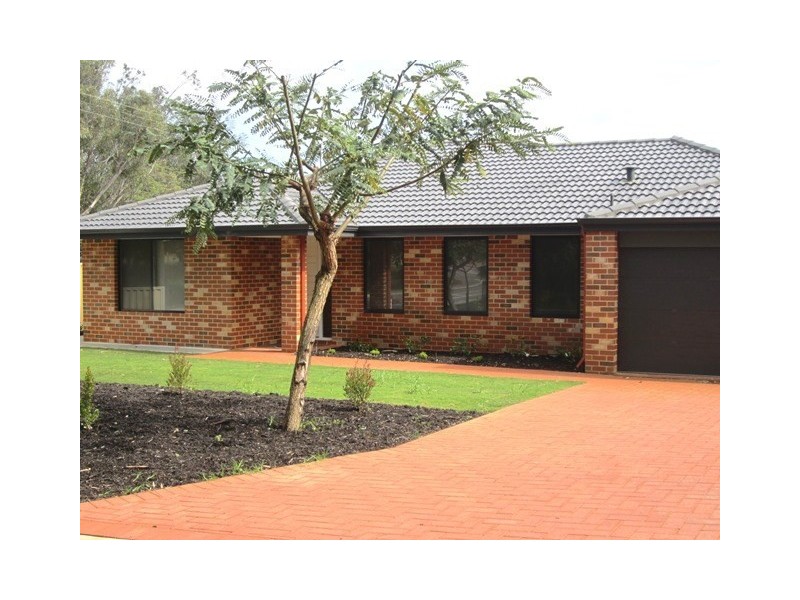 1A Jarril Place, Koongamia WA 6056