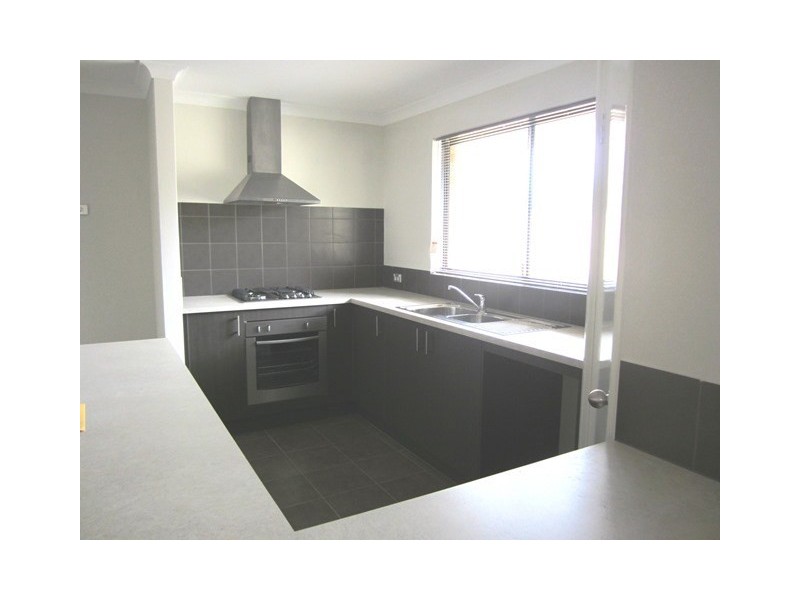 1A Jarril Place, Koongamia WA 6056