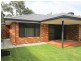 1A Jarril Place, Koongamia WA 6056