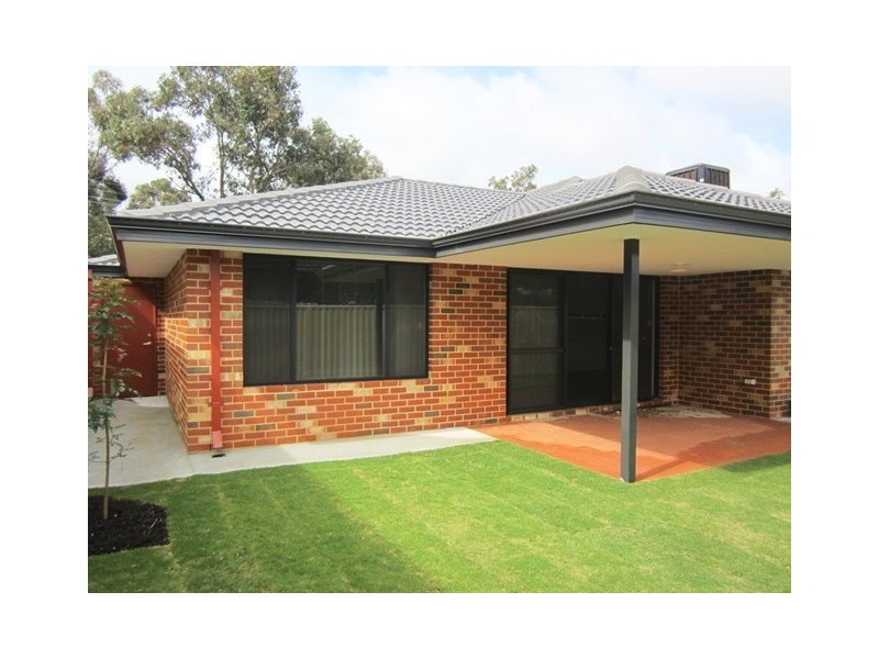 1A Jarril Place, Koongamia WA 6056