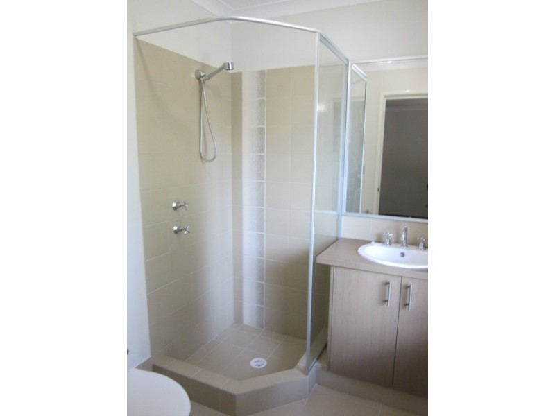 1A Jarril Place, Koongamia WA 6056