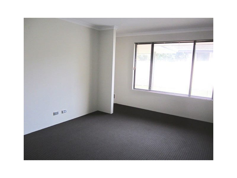 1A Jarril Place, Koongamia WA 6056