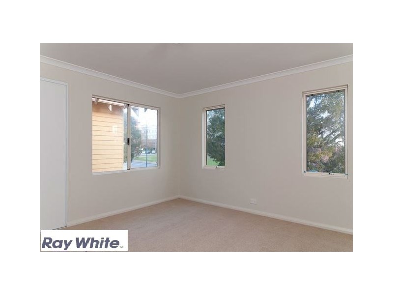 5/1-3 Dudley Street, Midland WA 6056