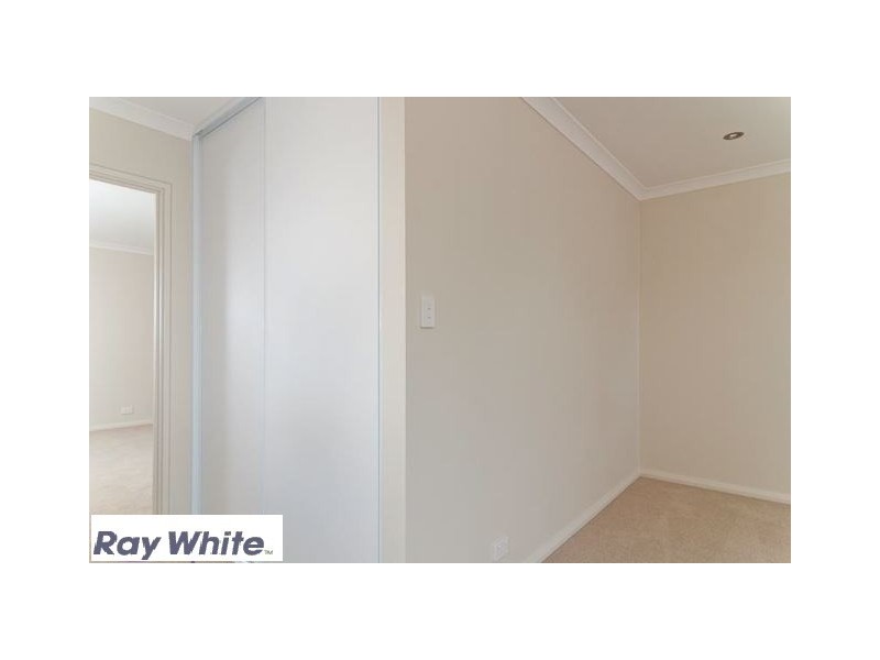 5/1-3 Dudley Street, Midland WA 6056