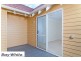 5/1-3 Dudley Street, Midland WA 6056