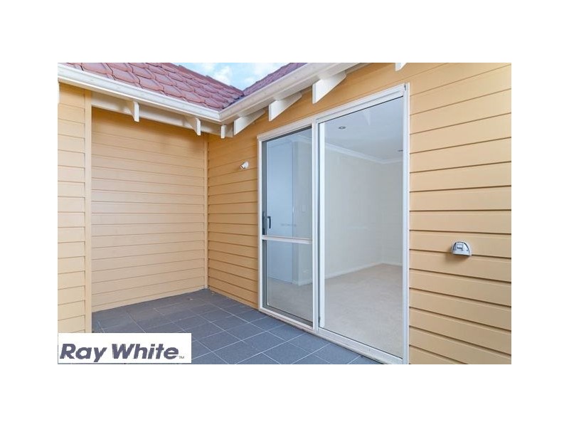 5/1-3 Dudley Street, Midland WA 6056