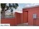 5/1-3 Dudley Street, Midland WA 6056