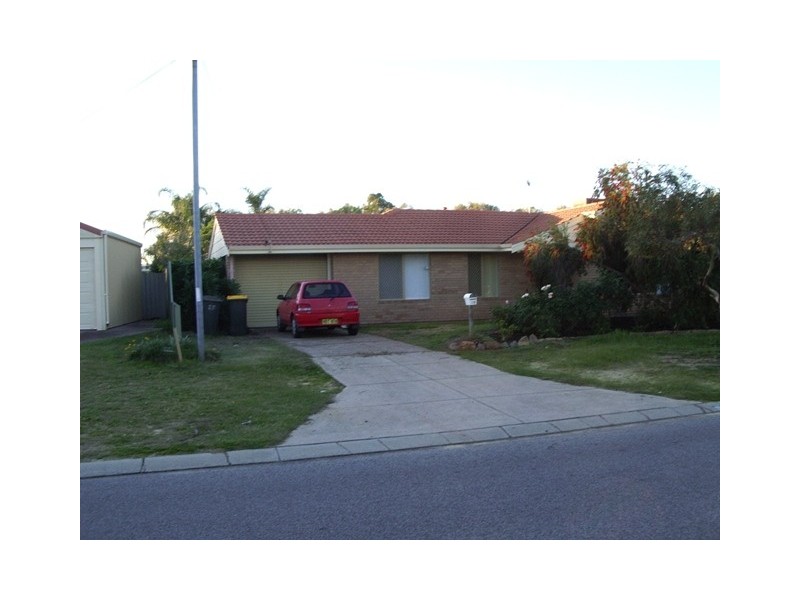 18 Roger Street, Midland WA 6056