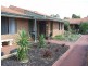 16/70 Marlboro Road, Swan View WA 6056