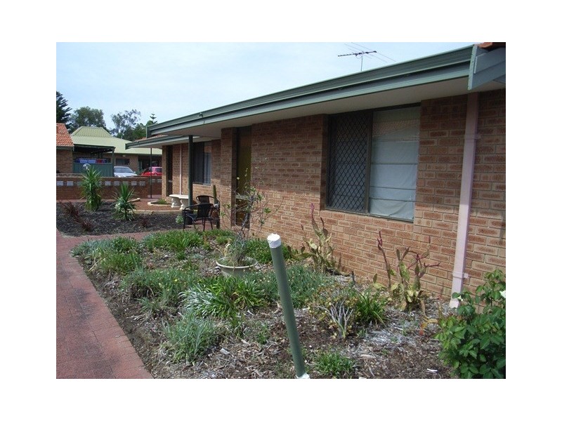 16/70 Marlboro Road, Swan View WA 6056