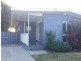 77 Beaconsfield Avenue, Midvale WA 6056