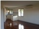 77 Beaconsfield Avenue, Midvale WA 6056