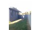77 Beaconsfield Avenue, Midvale WA 6056
