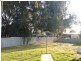 77 Beaconsfield Avenue, Midvale WA 6056
