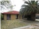 6 Bambra Mews, Stratton WA 6056