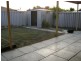 6 Bambra Mews, Stratton WA 6056