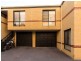 1/136 Morrison Road, Midland WA 6056