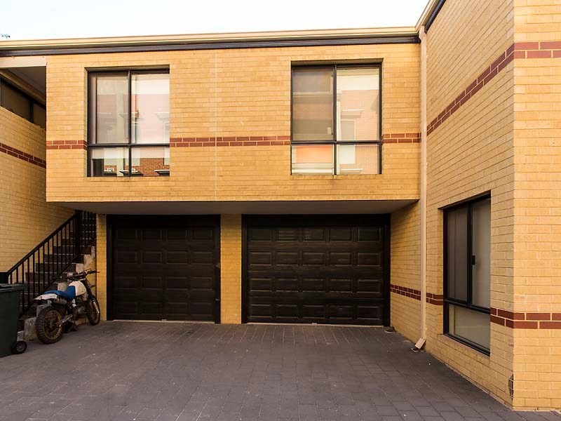 1/136 Morrison Road, Midland WA 6056