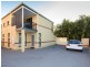 1/136 Morrison Road, Midland WA 6056