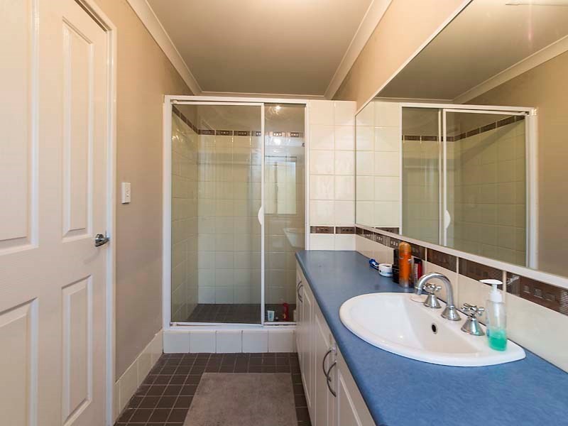 1/136 Morrison Road, Midland WA 6056