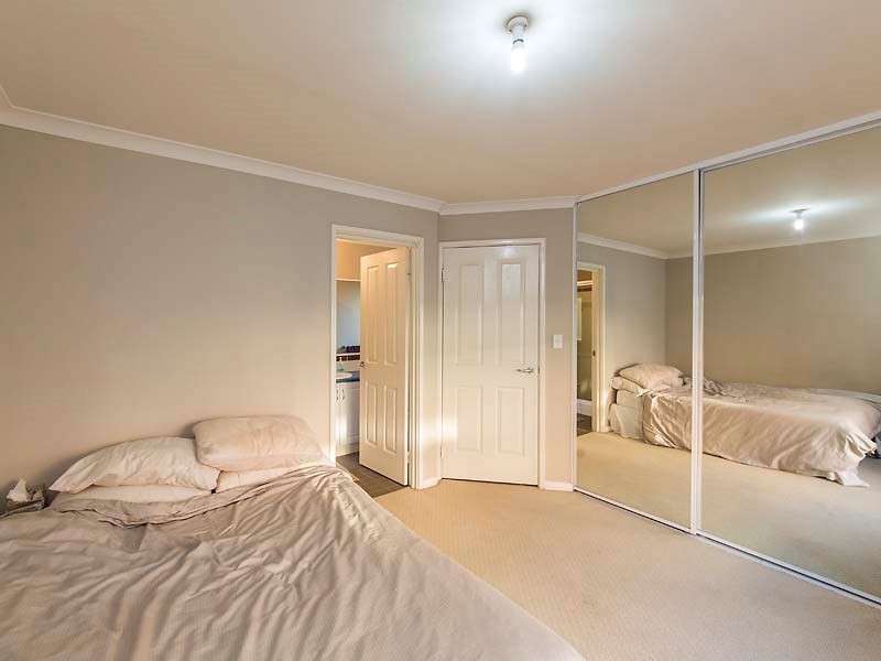 1/136 Morrison Road, Midland WA 6056