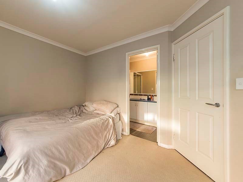 1/136 Morrison Road, Midland WA 6056