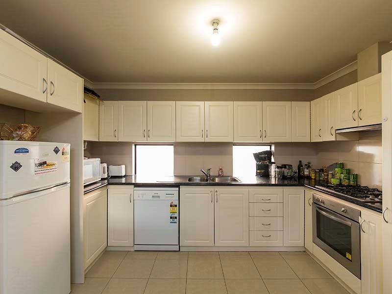 1/136 Morrison Road, Midland WA 6056