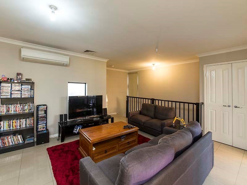 1/136 Morrison Road, Midland WA 6056