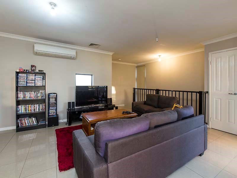 1/136 Morrison Road, Midland WA 6056