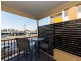 1/136 Morrison Road, Midland WA 6056