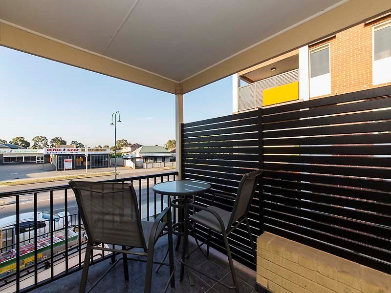 1/136 Morrison Road, Midland WA 6056