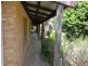34 Tomlin Street, West Swan WA 6055