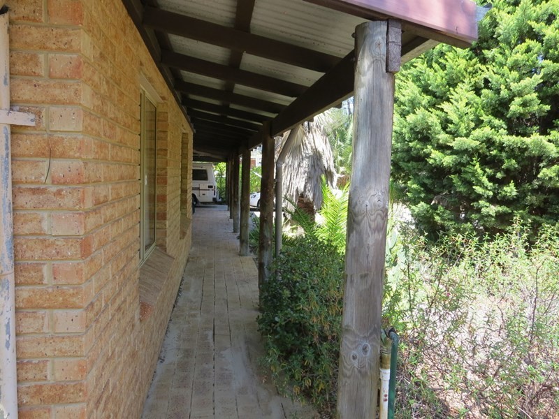 34 Tomlin Street, West Swan WA 6055
