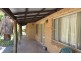 34 Tomlin Street, West Swan WA 6055