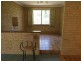 34 Tomlin Street, West Swan WA 6055