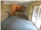 34 Tomlin Street, West Swan WA 6055