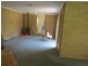 34 Tomlin Street, West Swan WA 6055