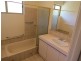 34 Tomlin Street, West Swan WA 6055