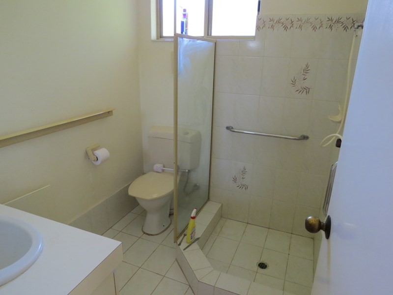 34 Tomlin Street, West Swan WA 6055