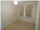 34 Tomlin Street, West Swan WA 6055