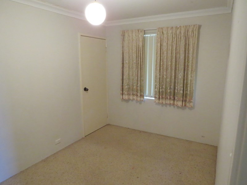 34 Tomlin Street, West Swan WA 6055