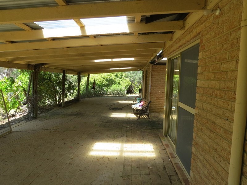 34 Tomlin Street, West Swan WA 6055