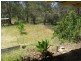 34 Tomlin Street, West Swan WA 6055